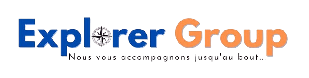 System Administrator