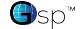 System Administrator