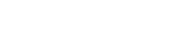 Data Scientist