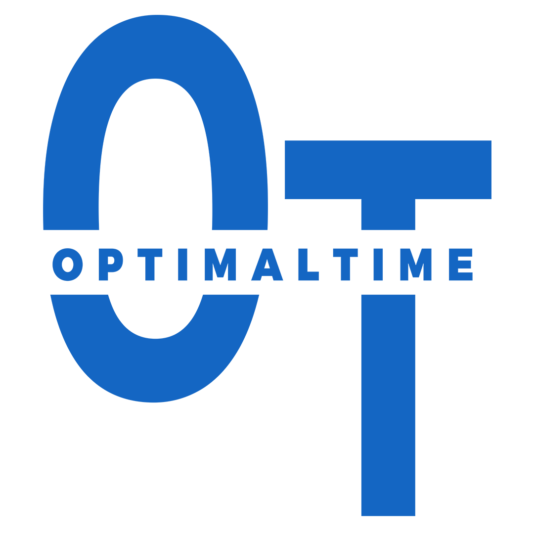 System Administrator