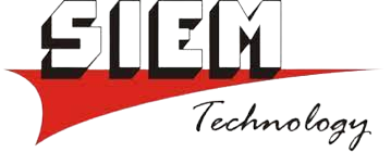 Senior System Administrator